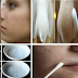 4 Ways To Use Baking Soda To Make Your Face More Smoother Without Pimples