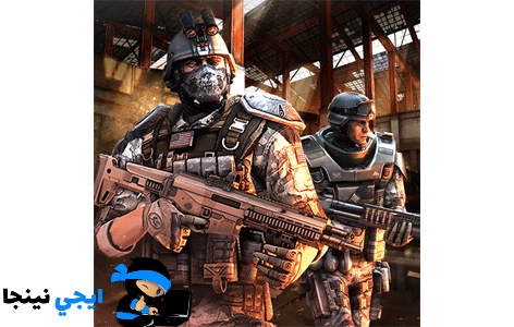 modern combat 5 versus hack march 2018 pc modern combat 5 versus hack march 2018 pc