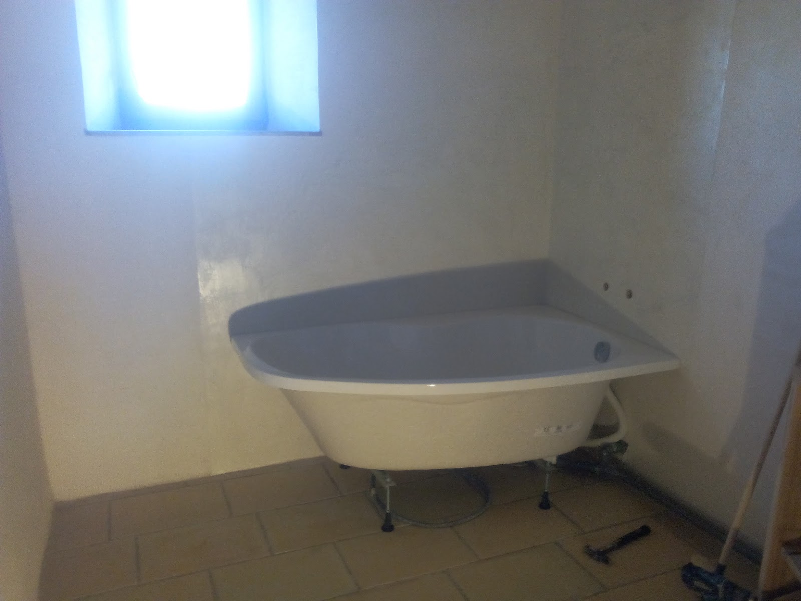 Joint Silicone Salle De Bain Anti Moisissure ~ les barboteurs la salle de bain Joint Silicone Salle De Bain Anti Moisissure ~ les barboteurs la salle de bain