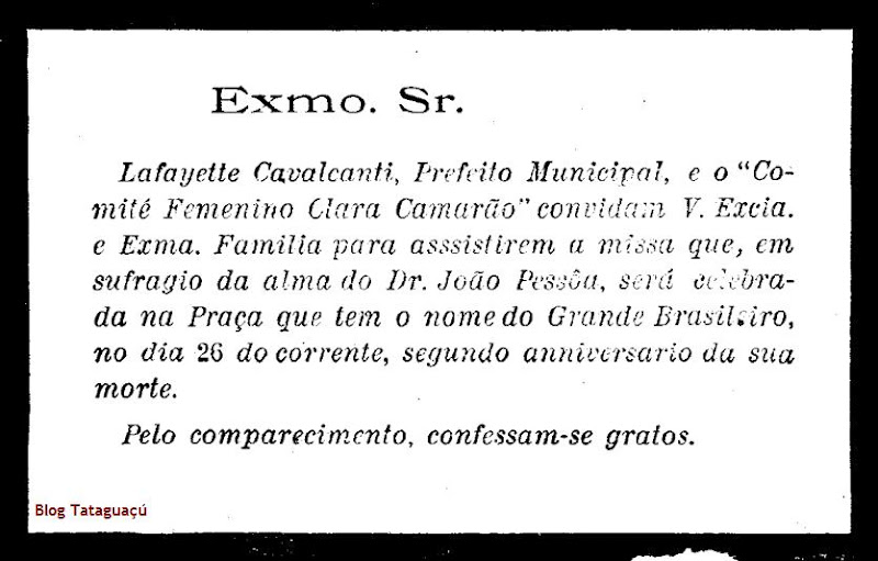 Exemplo De Carta Necessidades Urgentes Em Meu Setor De Trabalho