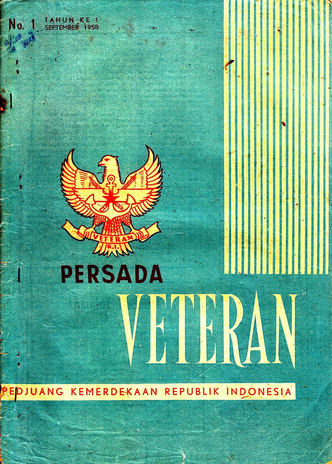 Tema Pethikan Novel Iramaning Kasetyan Djati Yaiku / 47