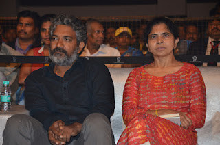 ms dhoni audio launch photos ms dhoni audio launch photos