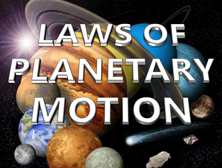 kepler-s-laws-of-planetary-motion-powerpoint-presentation-and-animation-pinoy-techno-guide