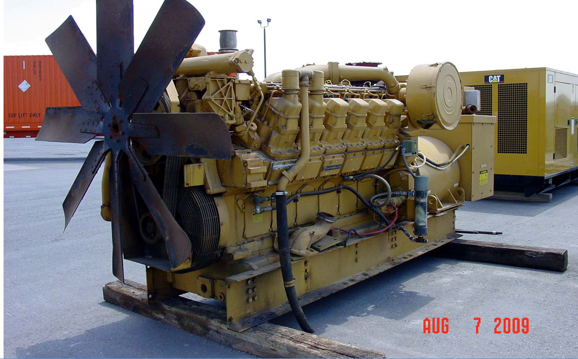 gy3512