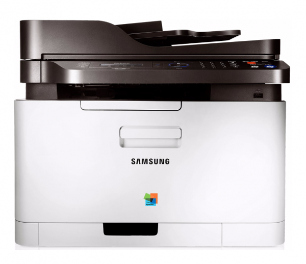 scaricare driver stampante samsung xpress m2675f