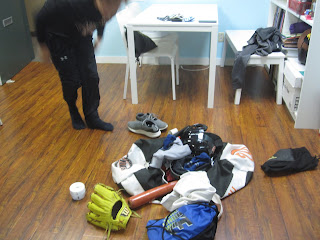 IMG 5193