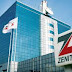 Zenith Bank’s Total Assests Hit N5.1trn