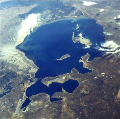 Aral Järvi