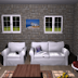 Lounge Room Escape Lounge Room Escape