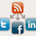 Cara Share Postingan ke Berbagai Social Media Dengan dlvr.it