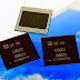Η Samsung ξεκίνησε την μαζική παραγωγή των πρώτων 8Gb LPDDR4 chip