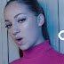 Bhad Bhabie libera o clipe de "No More / Famous"; confira