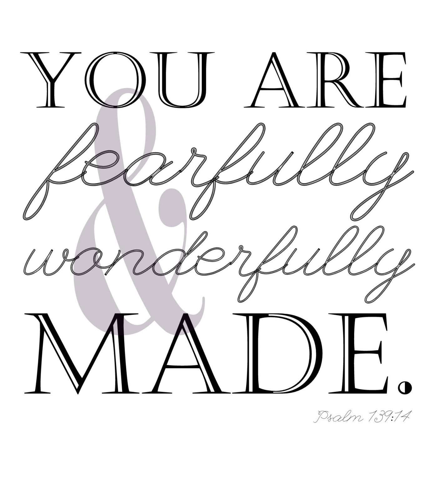 his-and-hers-free-printable-fearfully-wonderfully-made