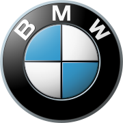 BMW Recruitment BMW Recruitment