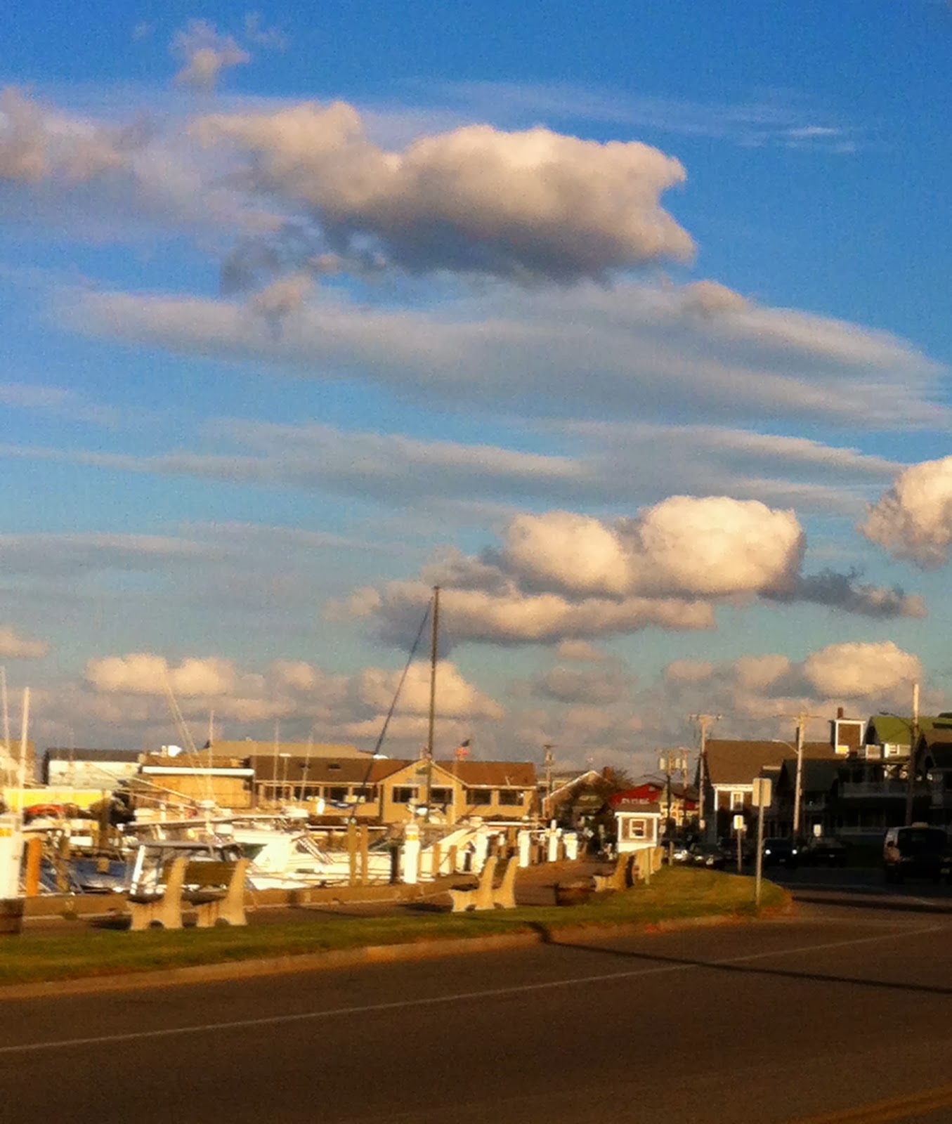 A New Dawn Year Two East Chop Estate Sale