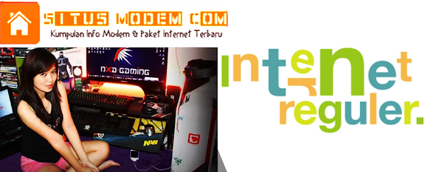 Inilah Daftar Harga Paket Internet Tri Pascabayar Terbaru Inilah Daftar Harga Paket Internet Tri Pascabayar Terbaru