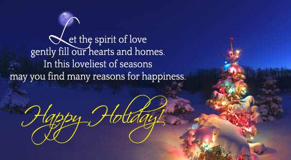 Christmas wishes sayings Christmas wishes sayings