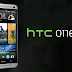 Thay màn hình HTC Desire ở đâu?
