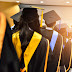 Updated List of 47 State Universities in Nigeria - Government Approved