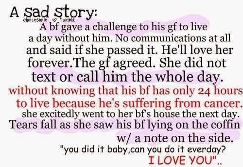 download true love sad story download true love sad story