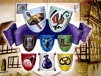 https://4.bp.blogspot.com/-LNf4xUi_oKU/UM31Wv6W4dI/AAAAAAAABng/OqxLeiZZZ7Q/s200/influencia.jpg