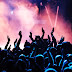 Conciertos de septiembre 2016 en Mérida Yucatán
