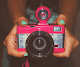 My photo