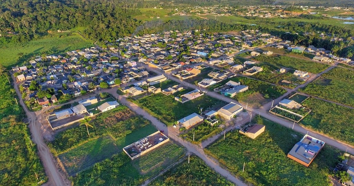 Tudo sobre o município de Novo Progresso Estado do Para Cidades do Meu Brasil Tudo sobre o município de Novo Progresso Estado do Para Cidades do Meu Brasil