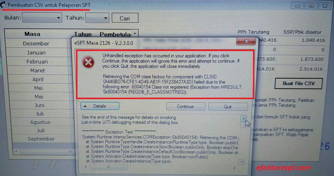 Ошибка 21 0 1. Ошибка 80040154. P2263-21 ошибка. (Register Error ID: 1896640. Bitnami Redmine Error: failed retrieving file.