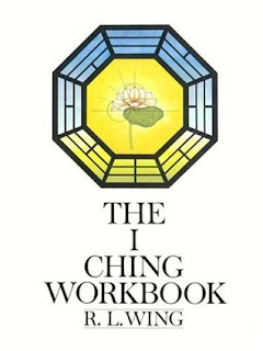 17-I-ChingWorkbook.jpg