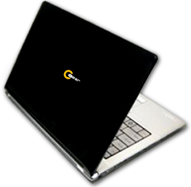 Echips ноутбук драйвера