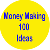 money making 100 ideas-article Gadgets Review, Unboxing, Smartphones ,Mobile Devices, Tech News