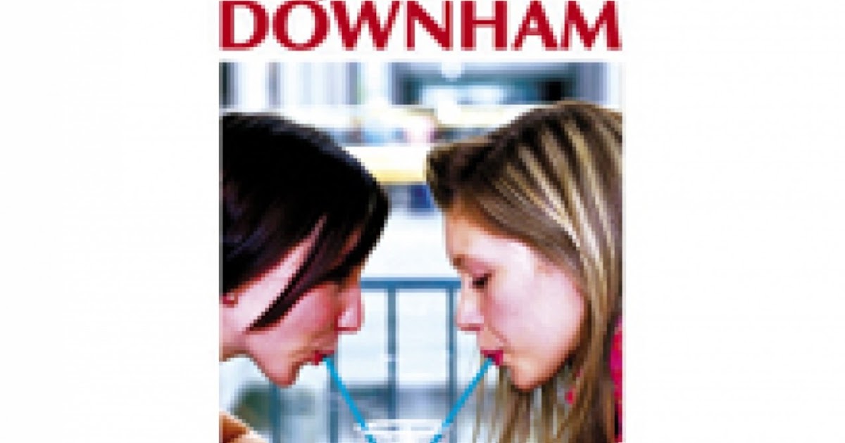 descargar antes de morirme jenny downham