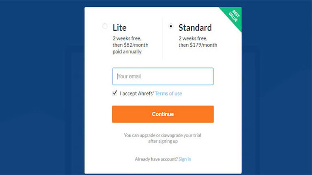 ahrefs-premium-seo-trial-account-standard ahrefs-premium-seo-trial-account-standard