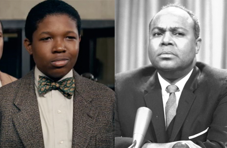 the great debaters full movie the great debaters analysis