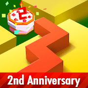 Dancing Line Dancing Line apk