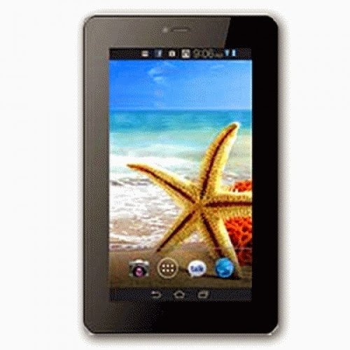 Spesifikasi dan Harga Tablet Advan Vandroid E1C Terbaru