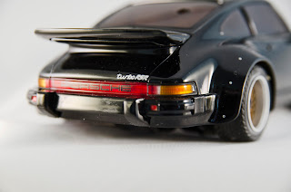 Kyosho Mini-Z AWD Lancia Delta HF Integrale
