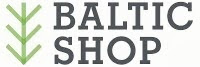 BALTIC SHOP