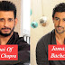 10 Popular 'Jamai Rajas' Of Big Bollywood Families You Probably Didn't Know About