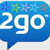 2GO Adds 5 Additional Progress Stars Beyond Ultimate in Latest Update