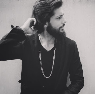 mohit mohit