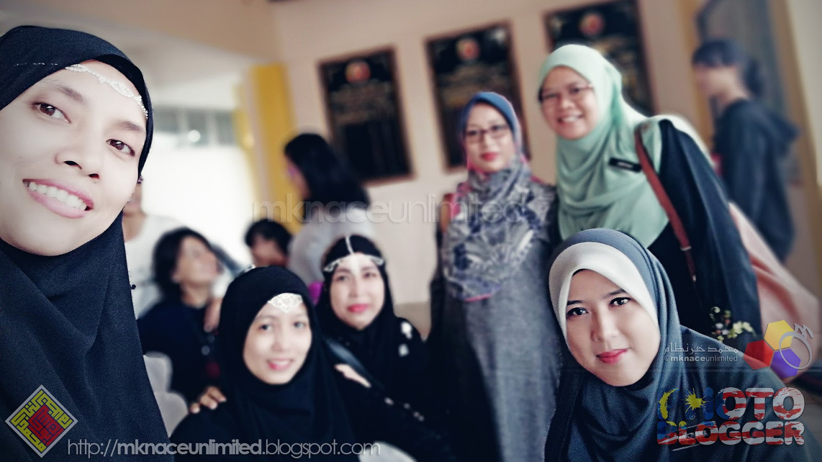 Smk Taman Nusajaya Sambutan Hari Guru 2018