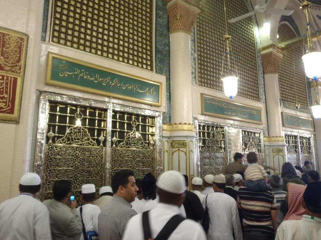 PESANAN TERAKHIR RASULULLAH (WAJIB BACA) PESANAN TERAKHIR RASULULLAH (WAJIB BACA)