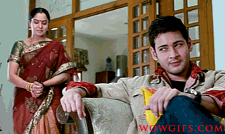 Mahesh-babu-Dookudu-gifs(46).gif