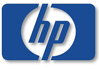 Hewlett Packard (HP) Hewlett-Packard -(HP)-images