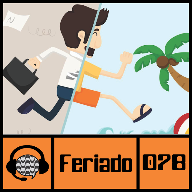 Papo de Calçada