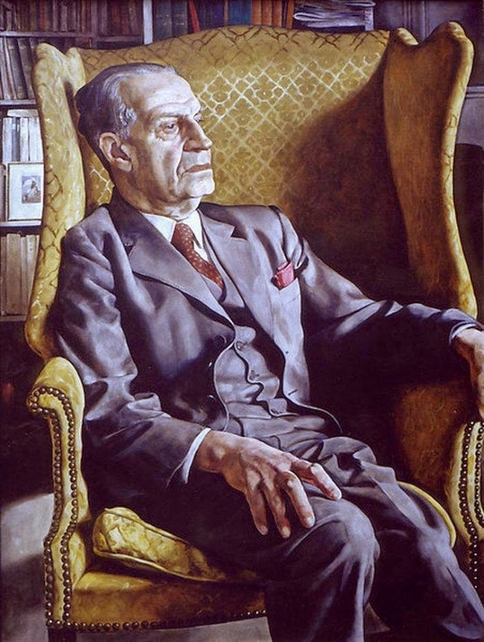 Британский художник. Michael Taylor Британский художник. Michael Taylor