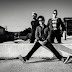 .@GreenDay - ANNOUNCE U.S. AND CANADIAN CLUB AND EUROPEAN ARENA TOUR DATES