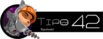 Tipo 42